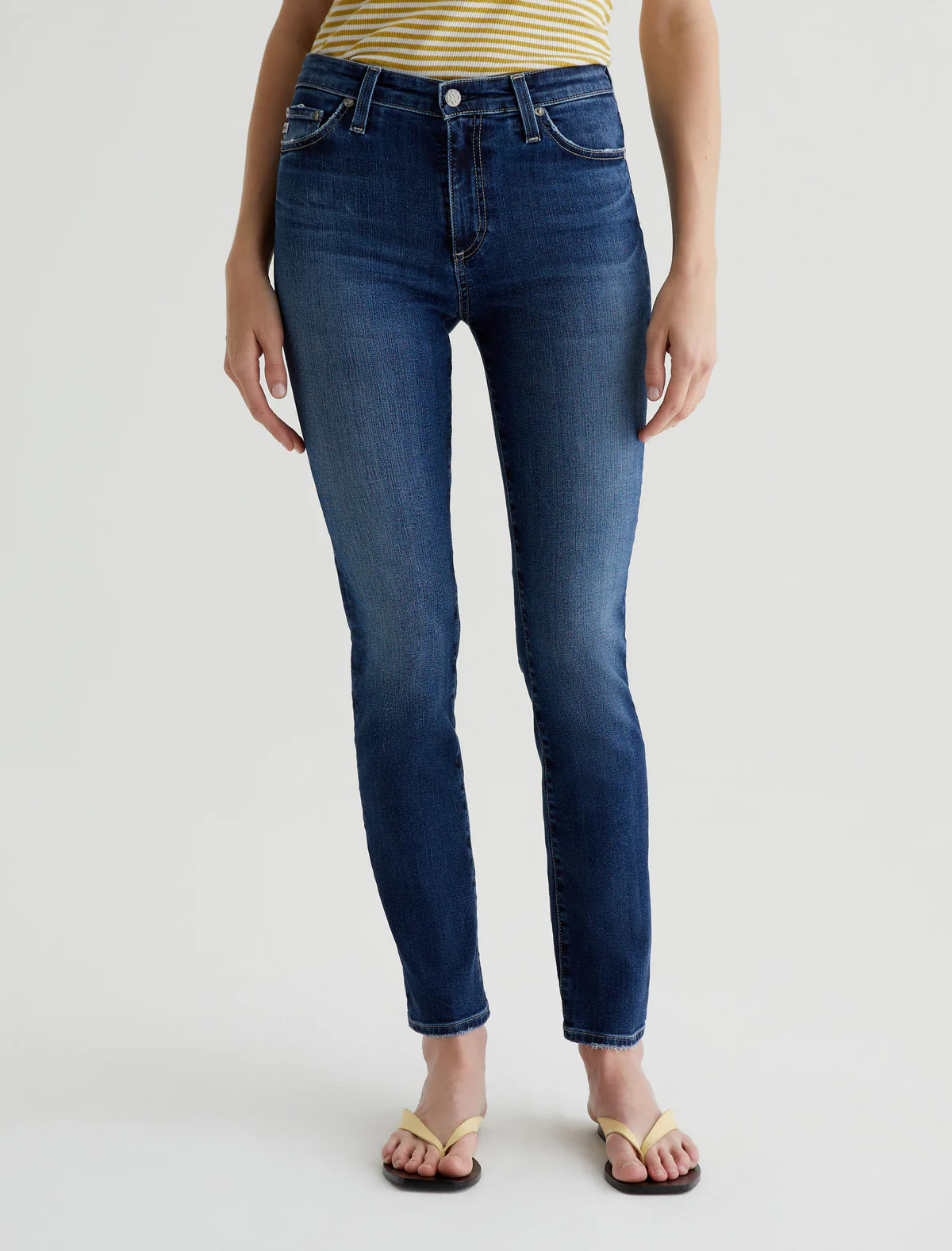 Mari | AG Jeans