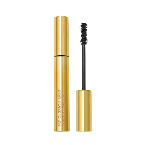 PAT McGRATH LABS Dark Star Volumizing Mascara 0.43 fl oz / 13 mL | Amazon (US)