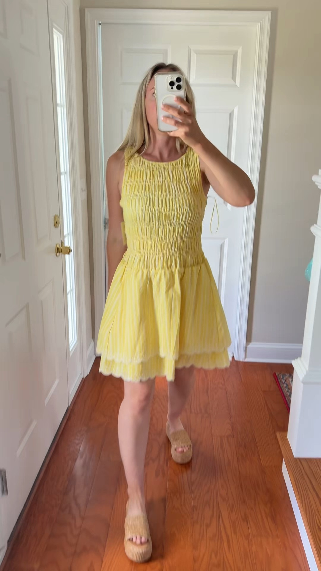 Walmart Haul 5/17/26

#LTKmomlife #LTKootd #LTKSeasonal