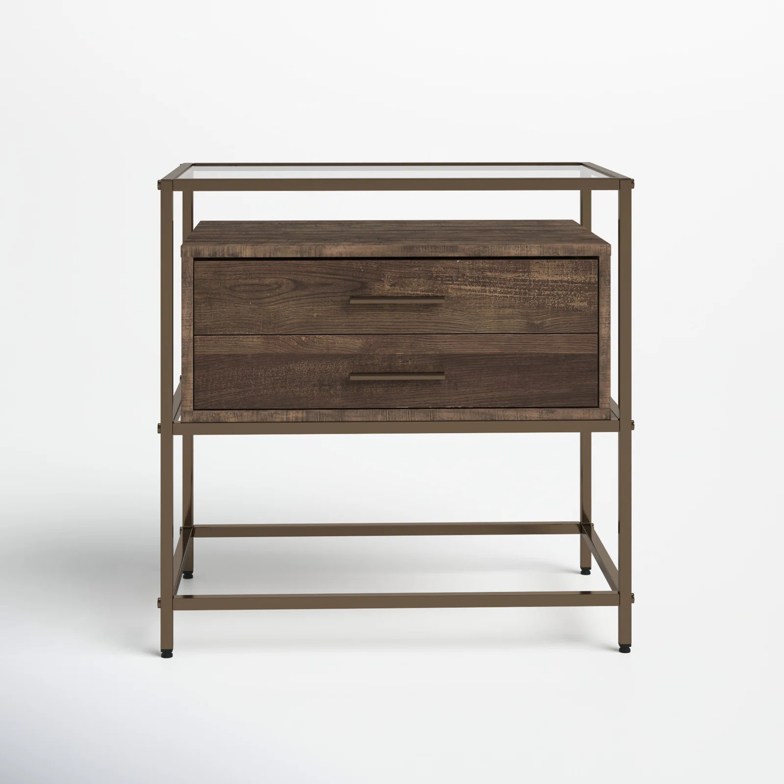 Nightstand | Wayfair North America