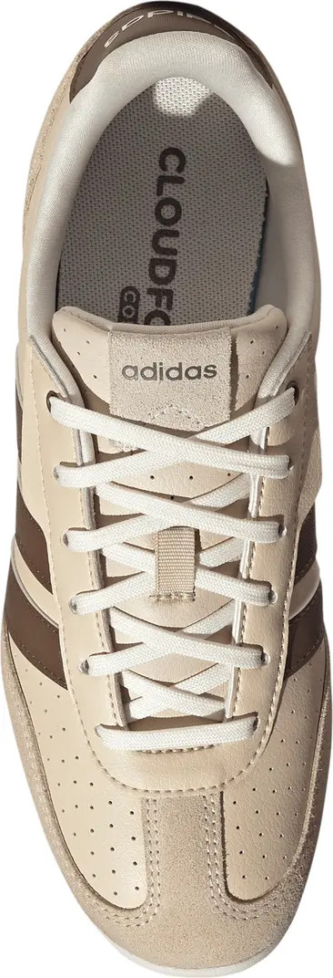 adidas Barreda Lo Sneaker (Women) | Nordstromrack | Nordstrom Rack