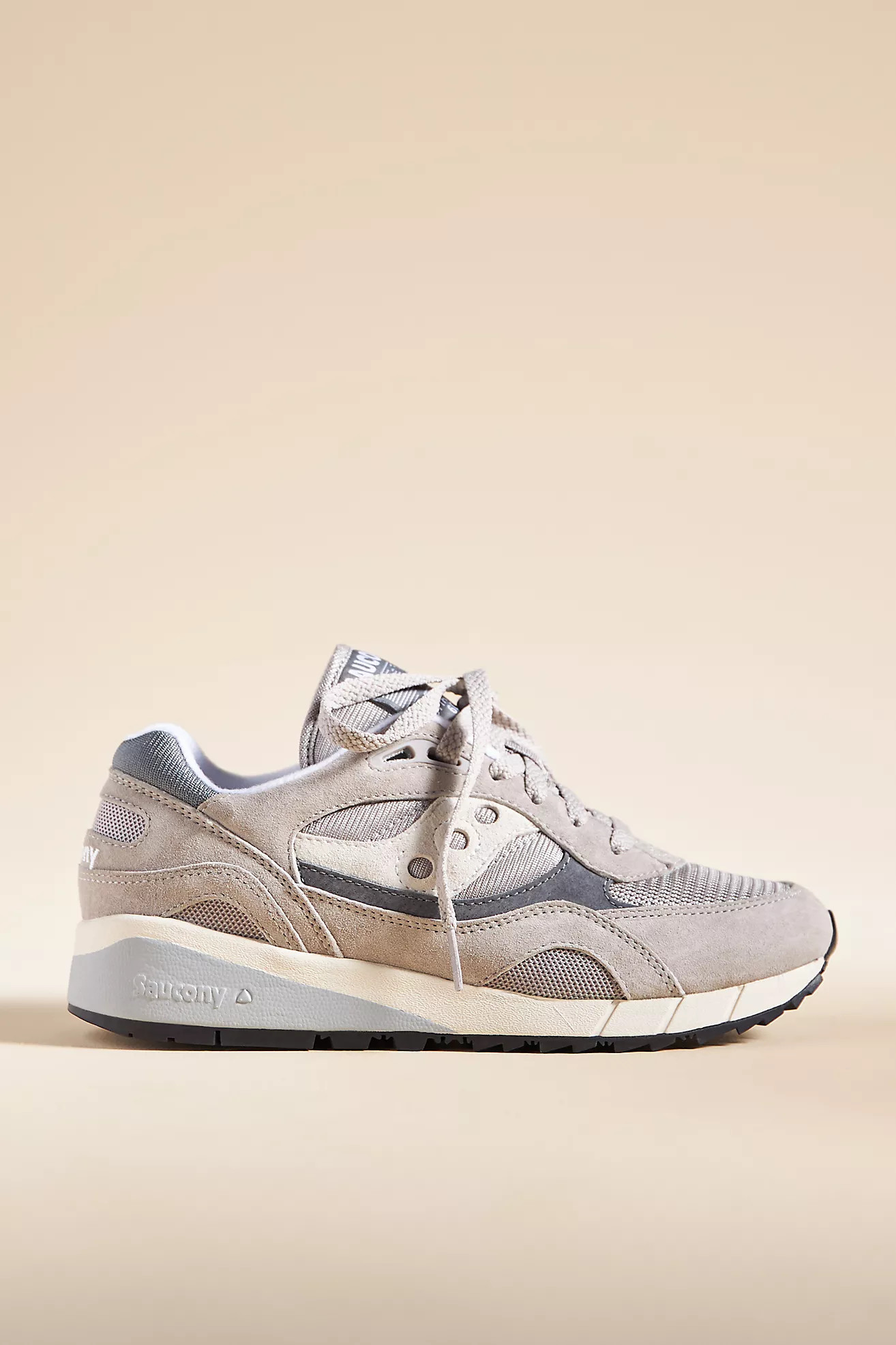 Saucony Shadow 6000 Sneakers | Anthropologie (US)