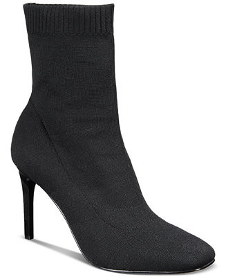 I.N.C. International Concepts | Macy's