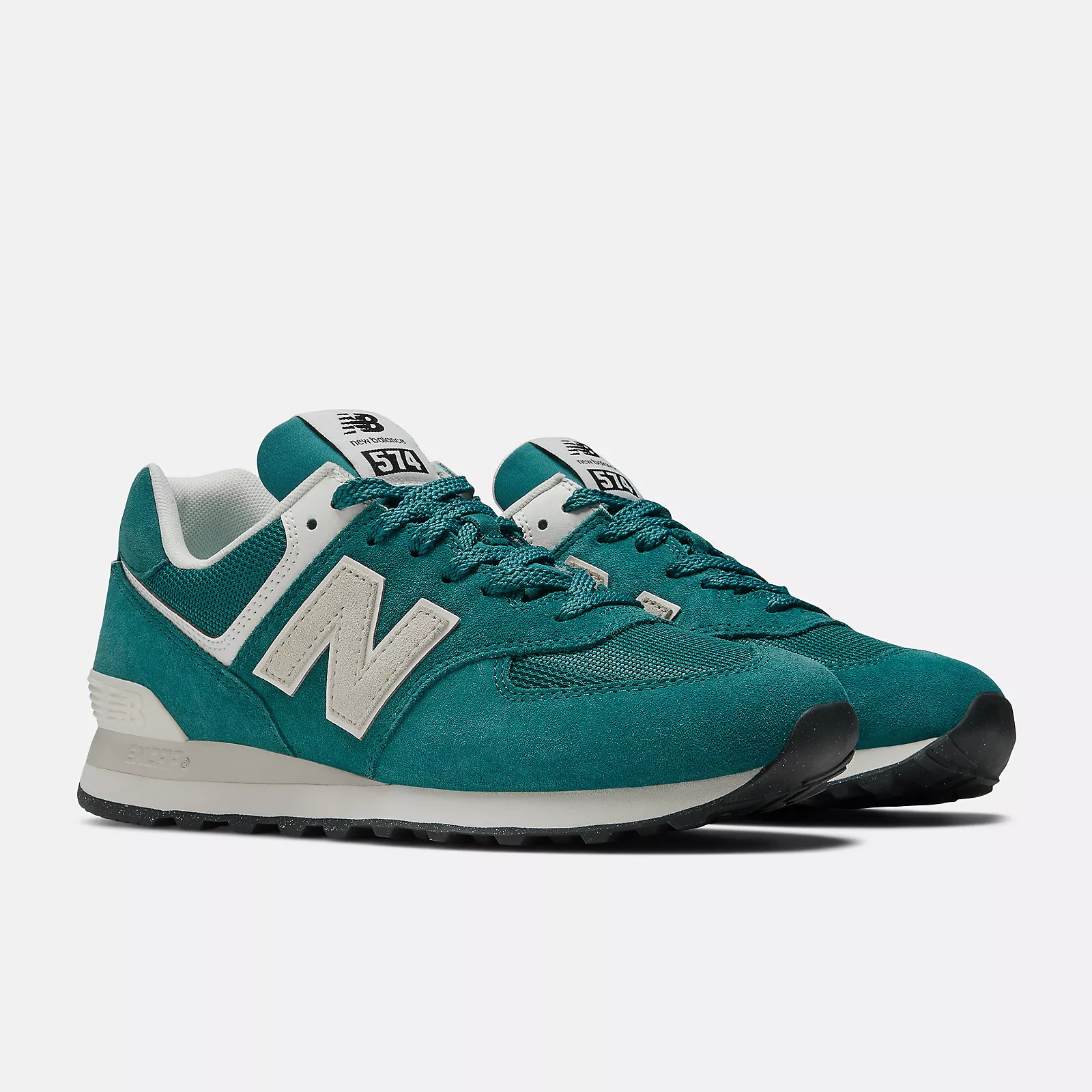574 | New Balance Athletics, Inc.