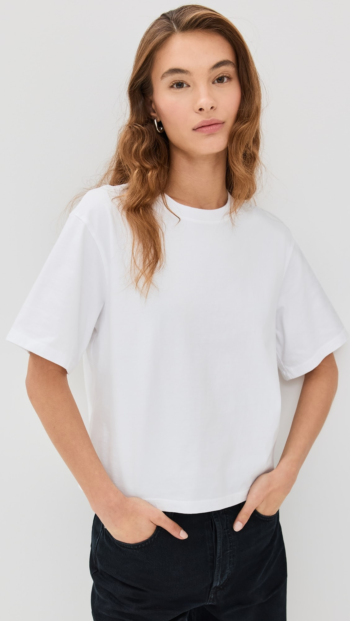 Sulma Tee | Shopbop
