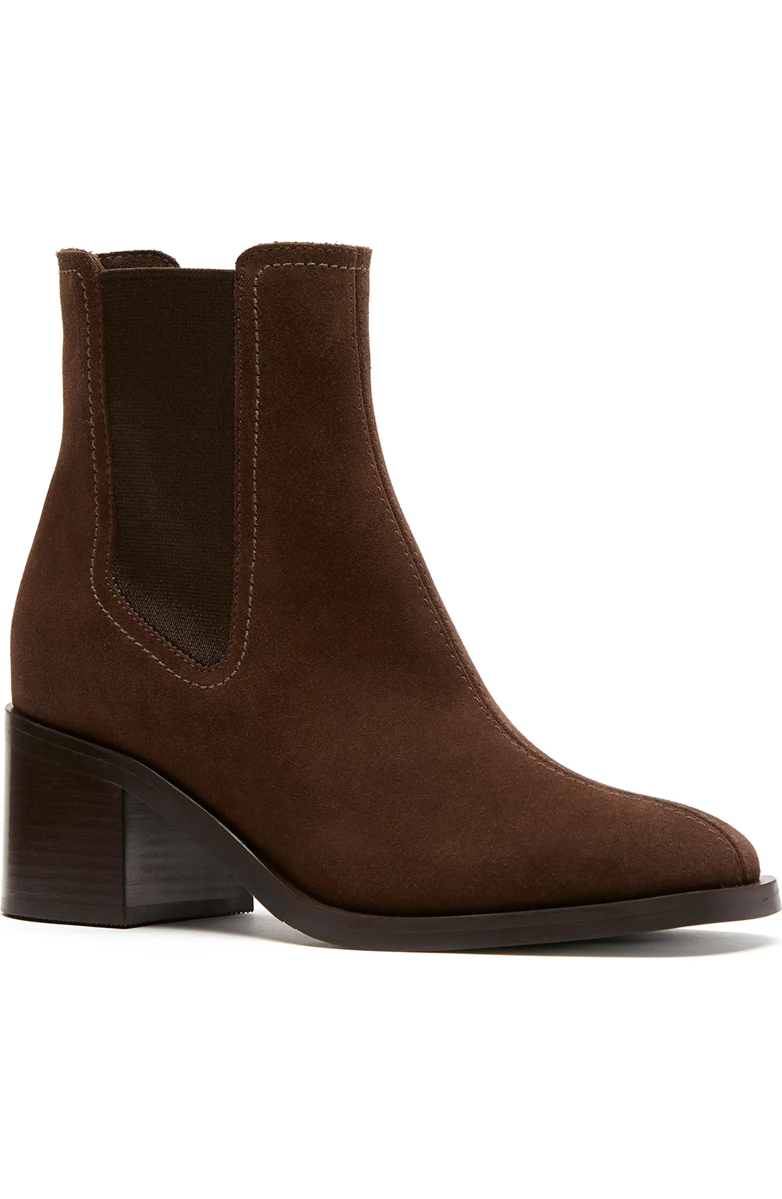 Brunette Suede | Nordstrom
