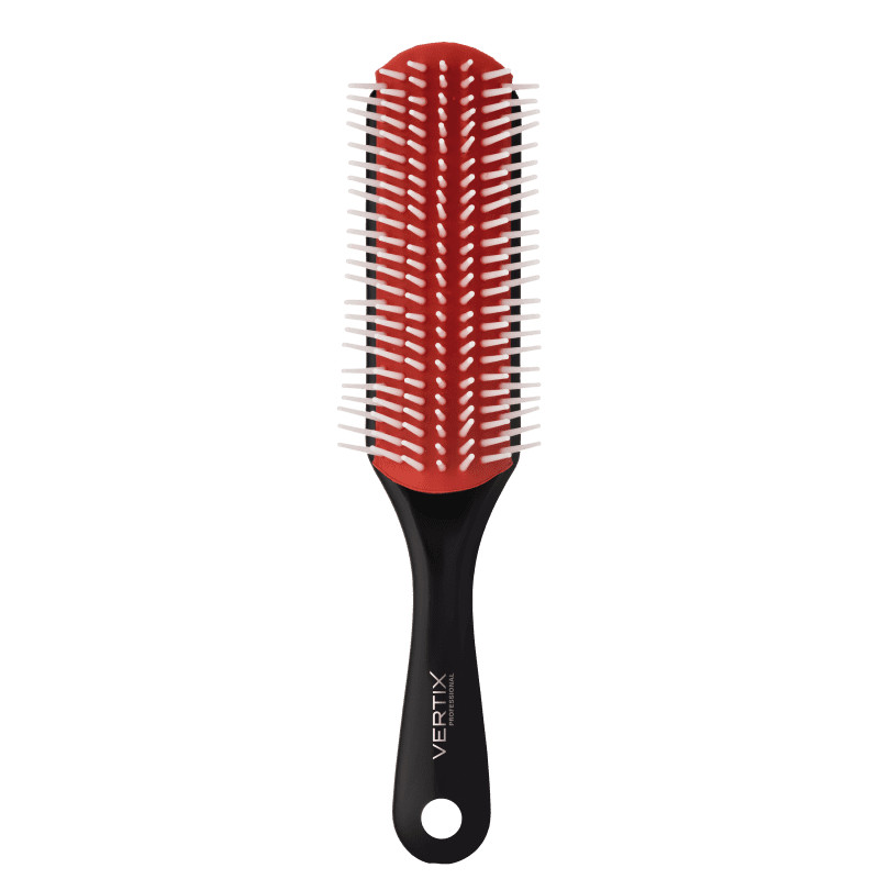 Vertix Styling Brush
            
                 - Escova de Cabelo | Beleza Na Web (BR)