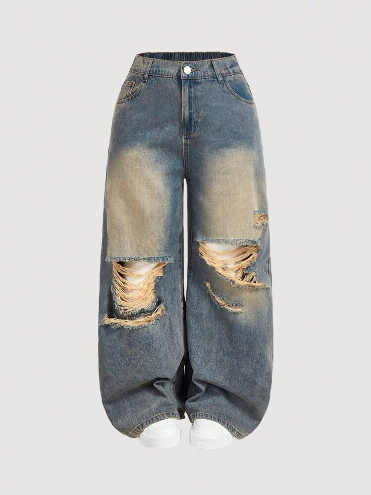 Women's & Men's Clothing, Shop Online Fashion | SHEIN | SHEIN