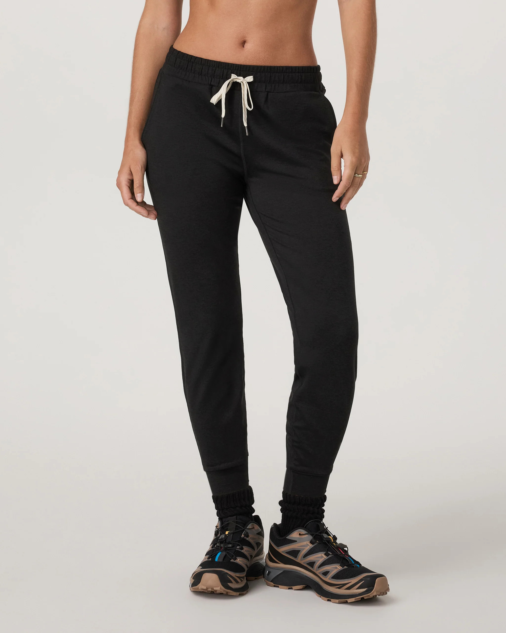 Performance Jogger | Vuori Clothing (US & Canada)