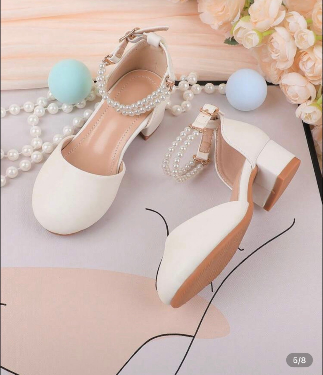 #LTKSeasonal #LTKKids #LTKHoliday