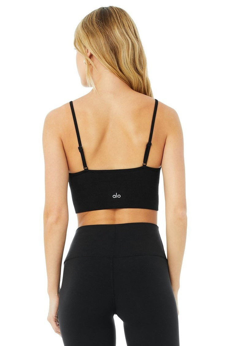 Delight Bralette | Alo Yoga (US)