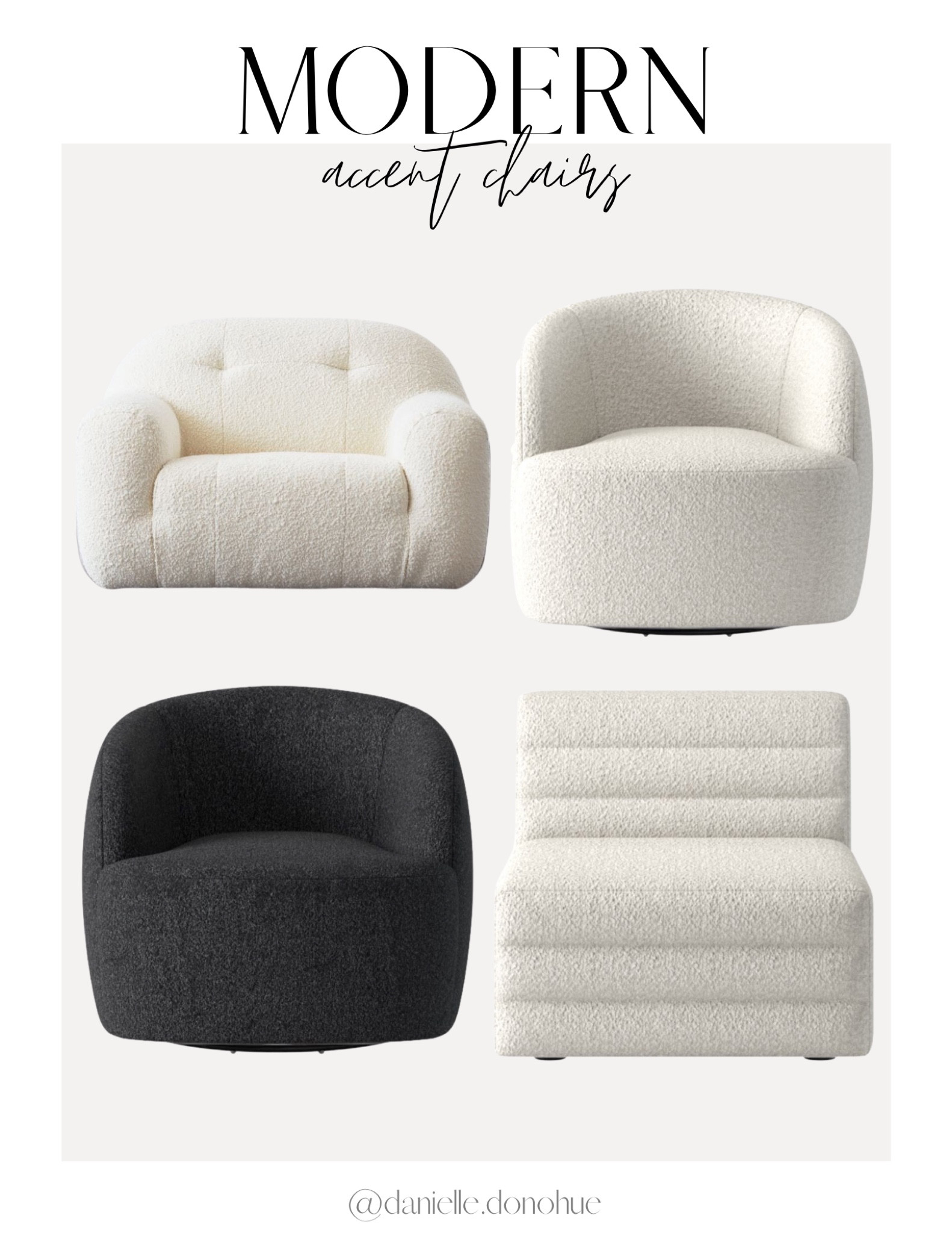 Modern contemporary home accent chairs. Organic modern, boho chic modern. Mid Century Glam. Neutral home decor. Amazon home finds, modern style, budget decor, splurge or save favorites. Budget friendly home finds, deals, designer looks for less.

#LTKstyletip #LTKhome #LTKFind