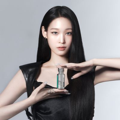 Shop VT - PDRN Essence 100 - 30ml  | STYLEVANA | Stylevana