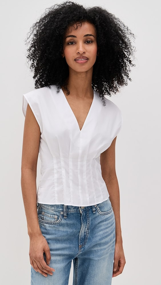 rag & bone | Shopbop