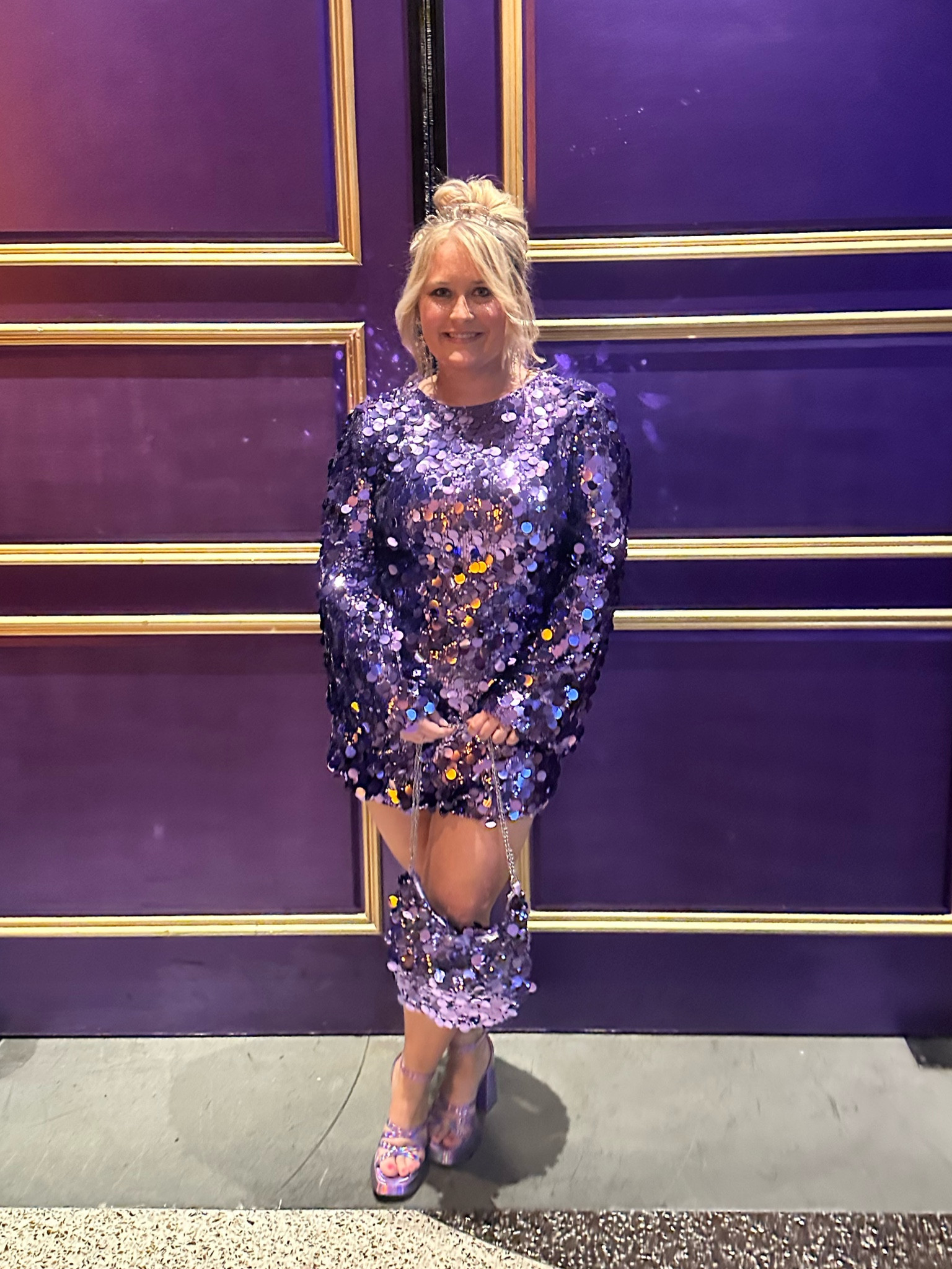 What I wore to Vegas for my birthday! 

#lasvegas #vegasoutfits #coldvegasoutfits #wintervegas

#LTKMidsize #LTKStyleTip #LTKMostLoved