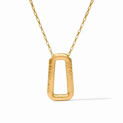 Sahara Necklace | Julie Vos