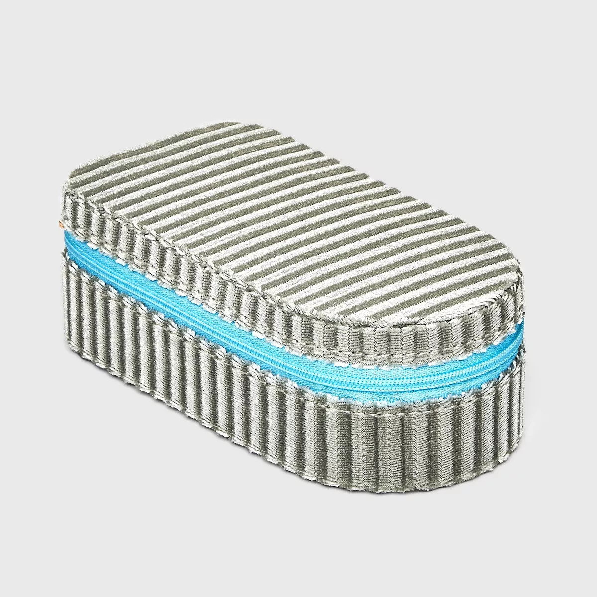 Elongated Organizer Jewelry Box - A New Day™ | Target