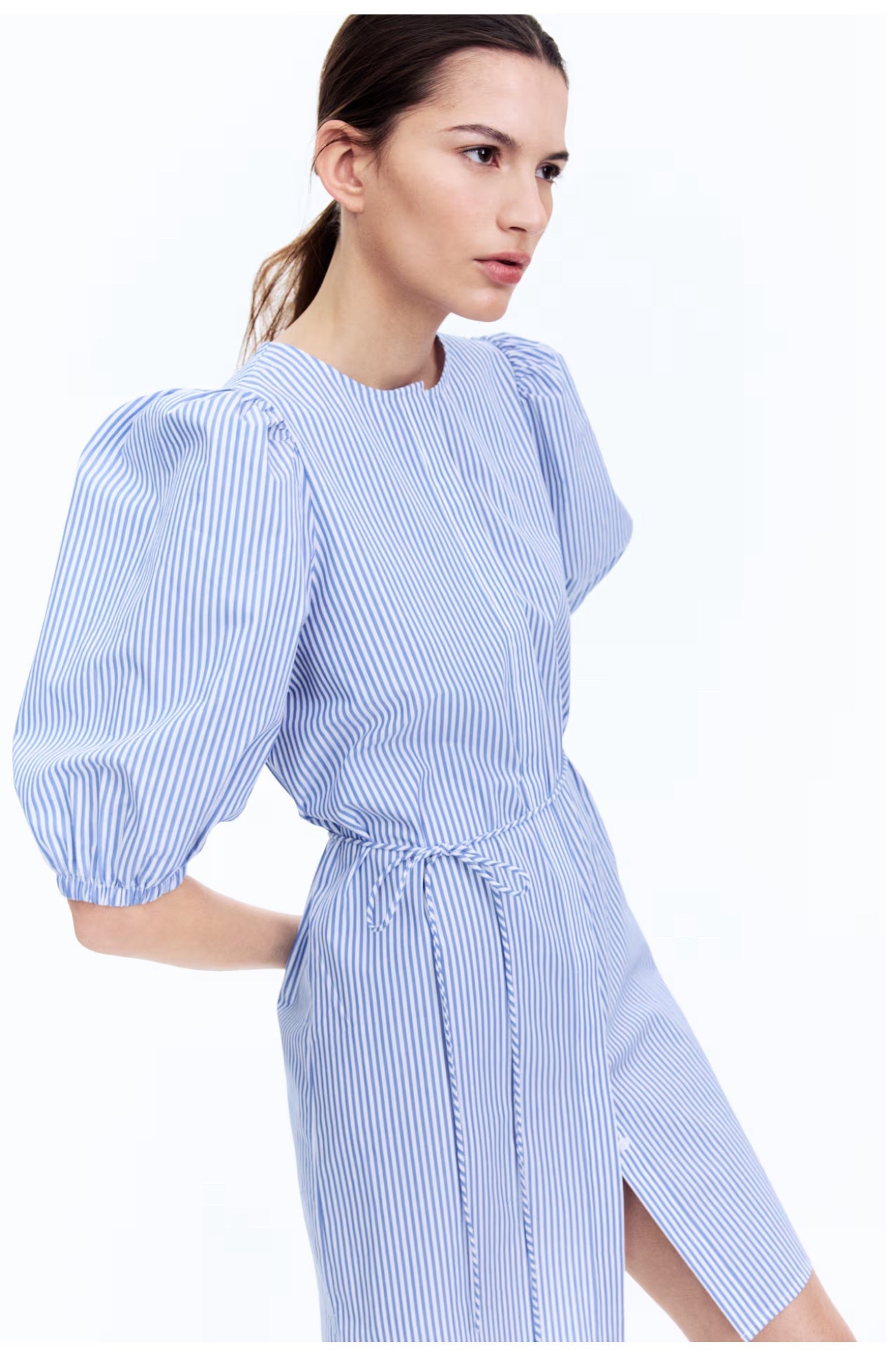 Errands but make it stylish. H&M is on sale at the moment. 

#LTKSaleAlert #LTKFindsUnder50 #LTKPetite