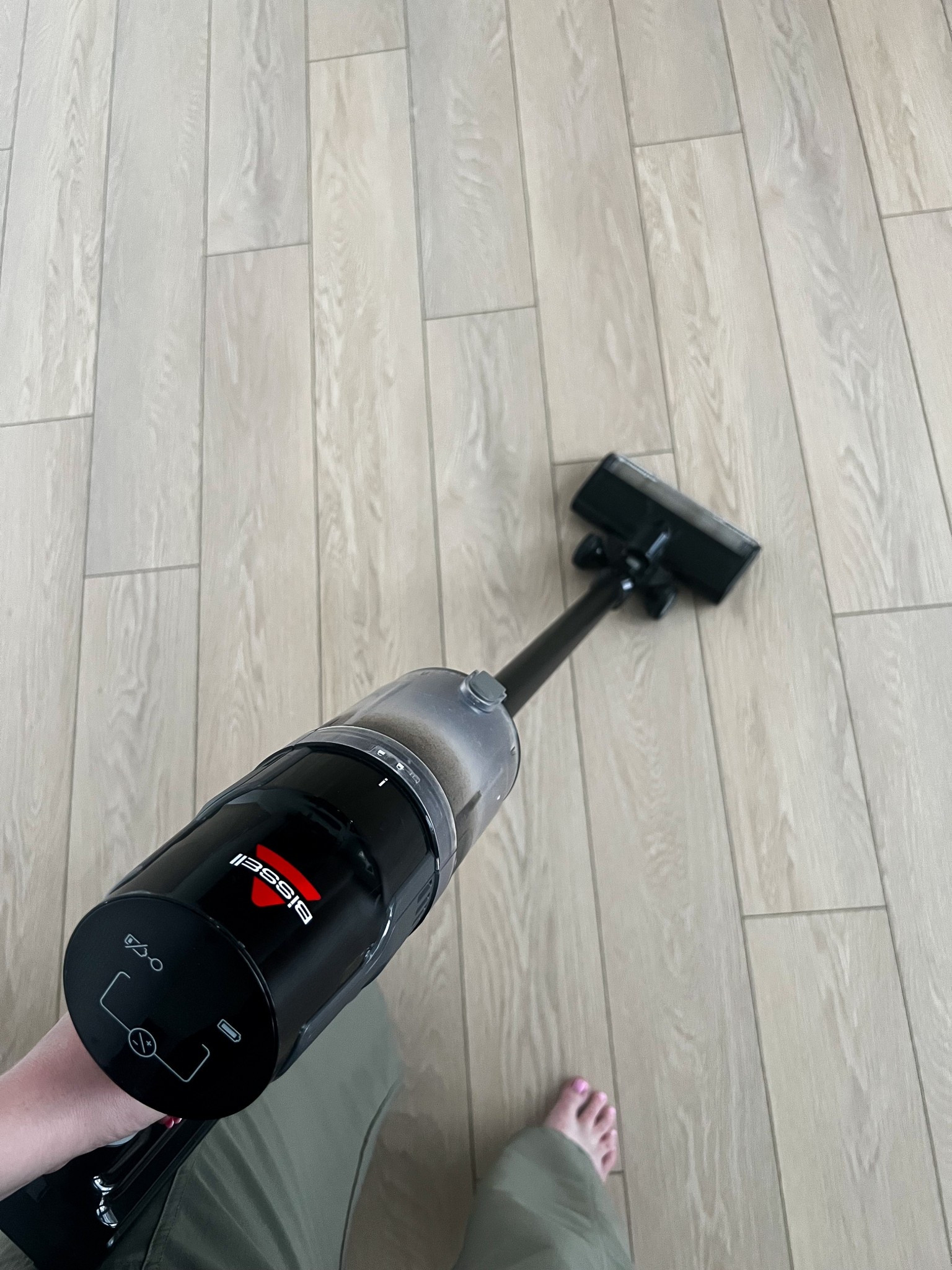 Nothing better than a clean space ✨ Linking my cordless vacuum + a few other faves from the Amazon Spring Sale!

#LTKmomlife #LTKHome #LTKSaleAlert