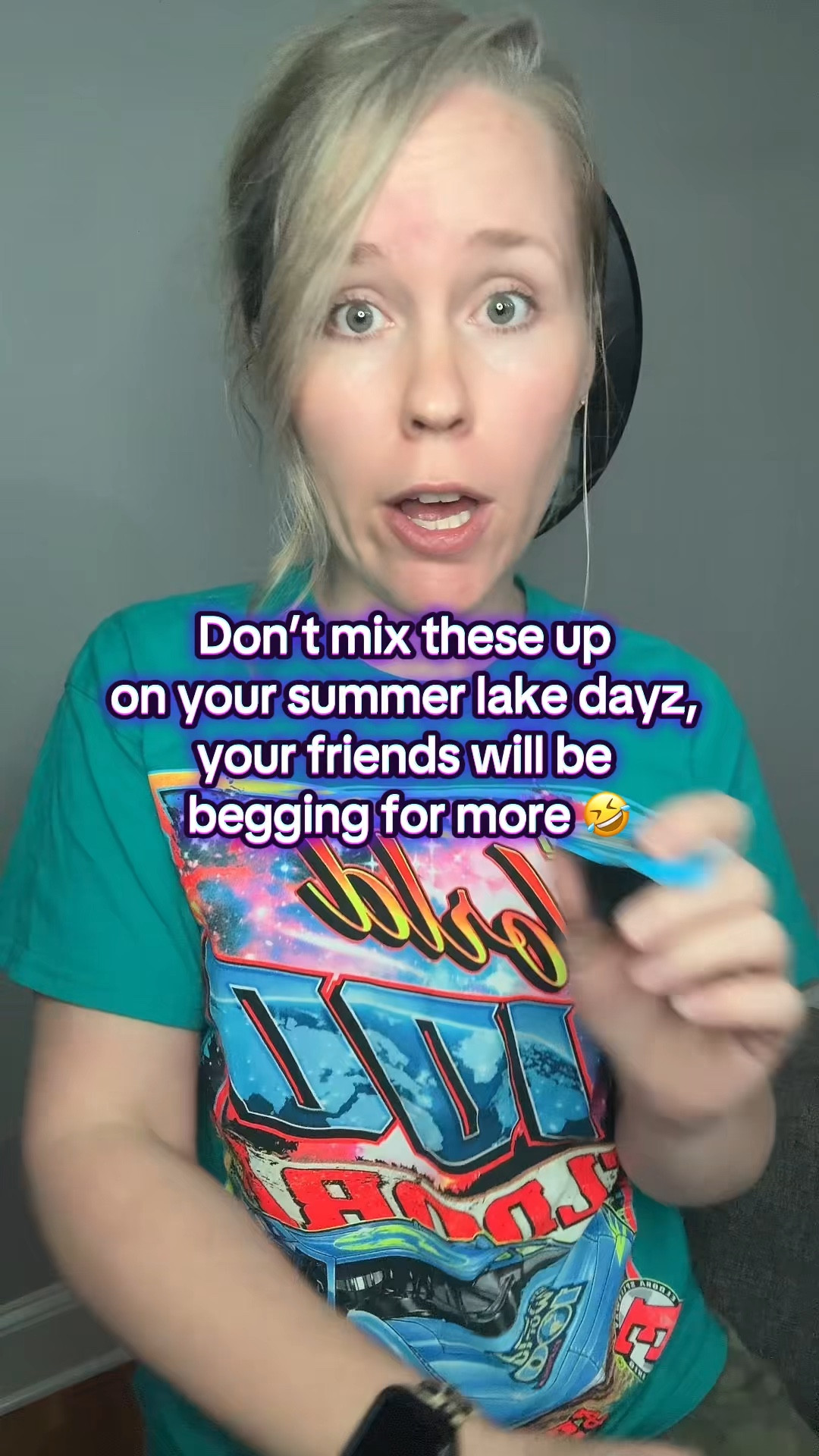 Say bye to the protein mess!! #fitness #gymgirl #gymessentials #workout #proteinshot #energy #focus

#LTKselfcare #LTKdayinmylife #LTKActive