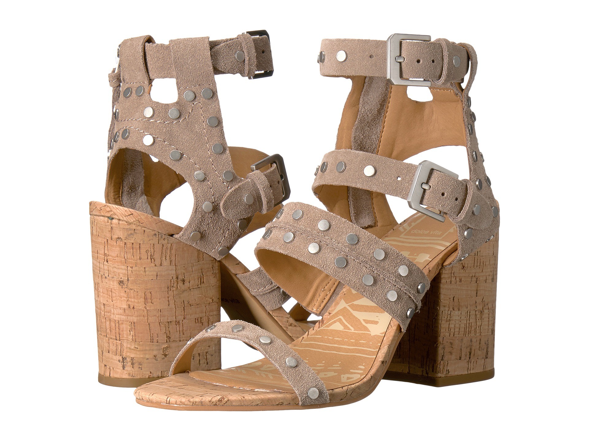 Dolce Vita Effie | Zappos