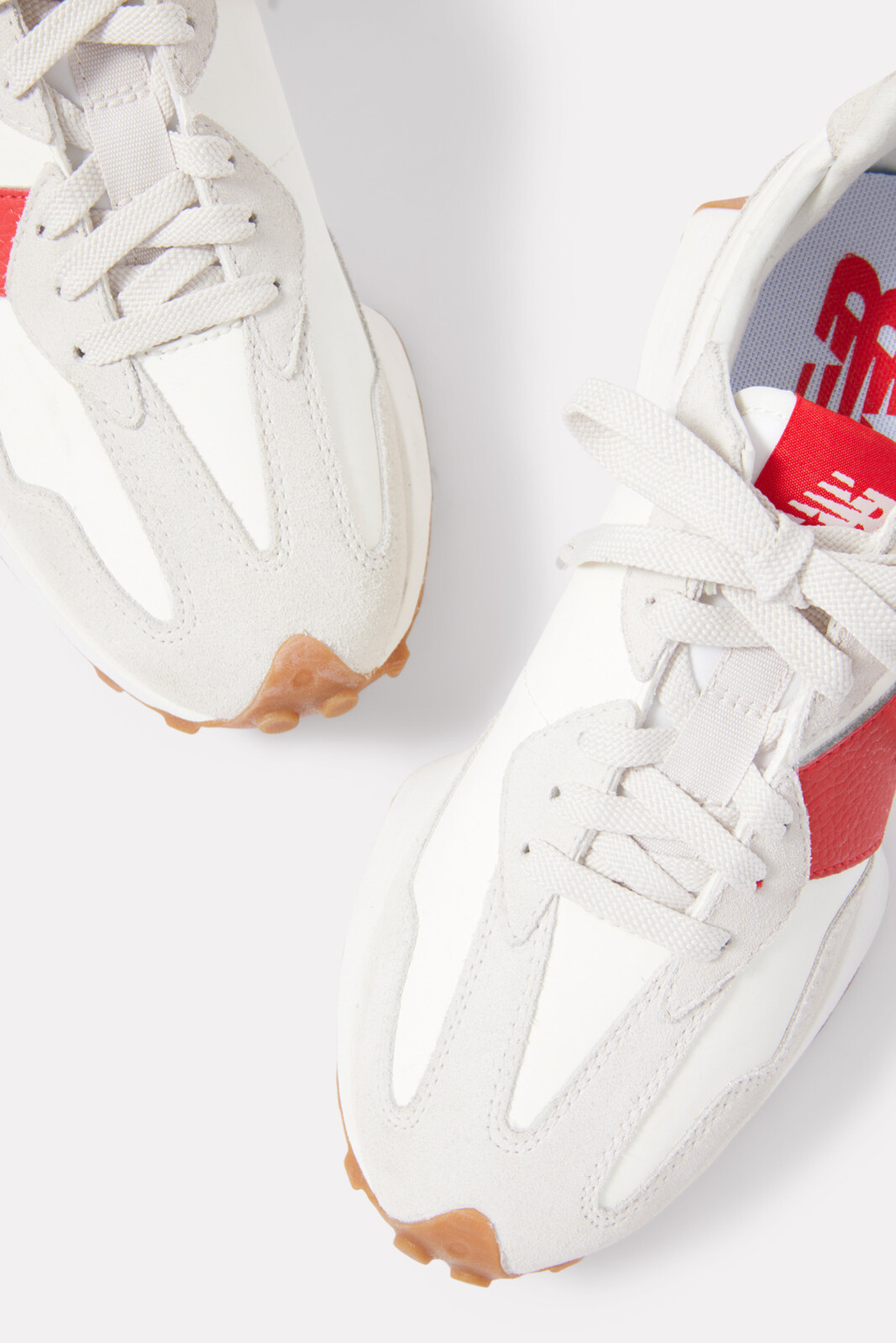 327 Sneaker | Evereve