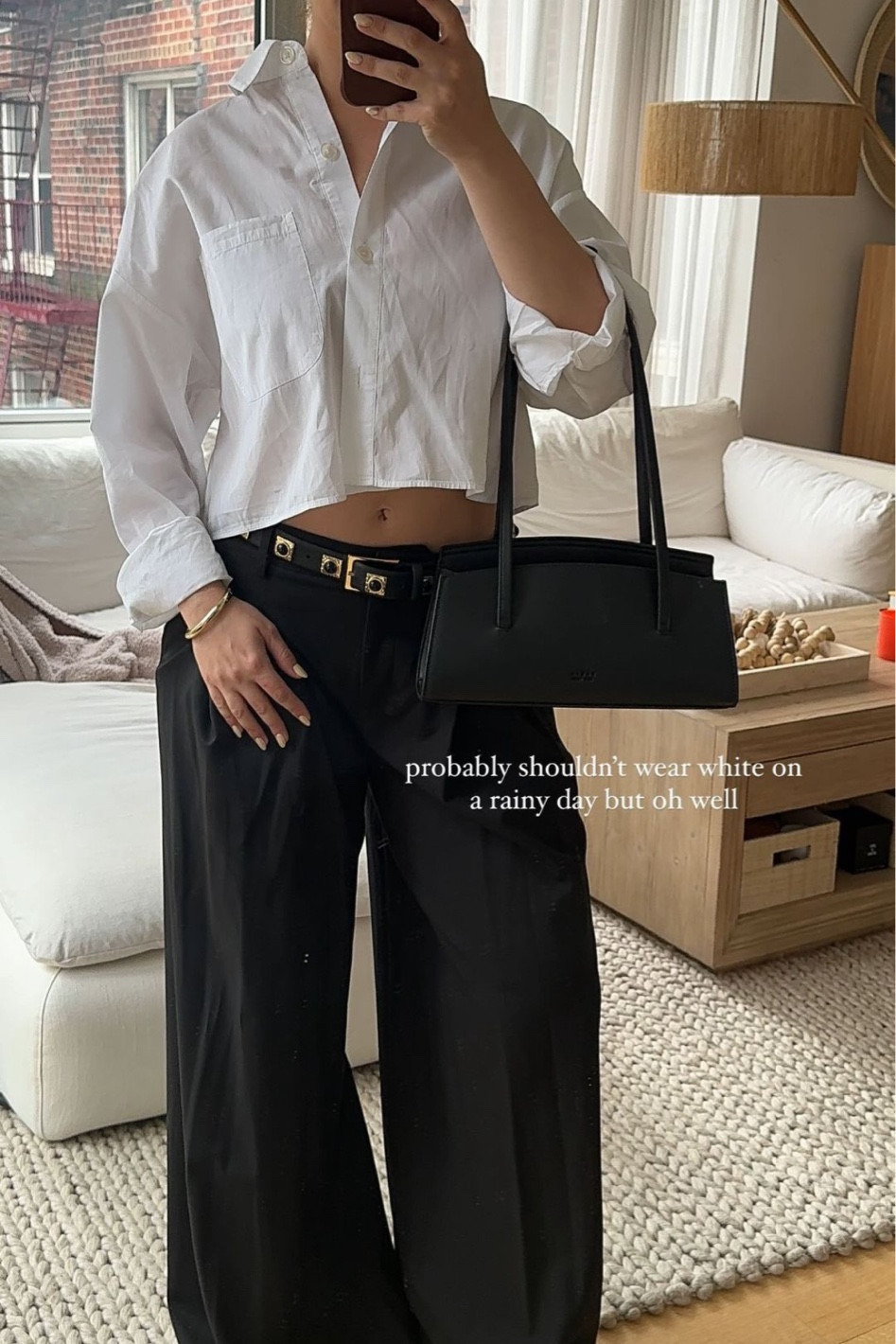 OOTD is TWP 🖤 linked cheap alternatives too!

#LTKSeasonal #LTKStyleTip #LTKFindsUnder100