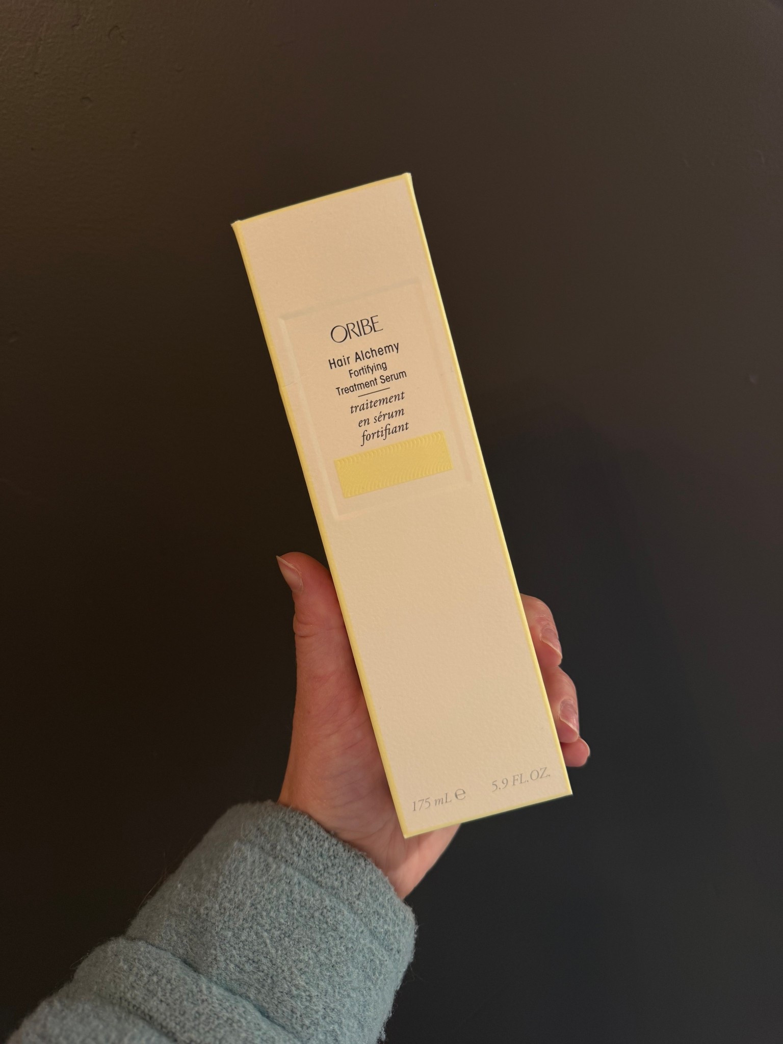 Looooove this serum 💛💛

#LTKBeauty #LTKselfcare #LTKU