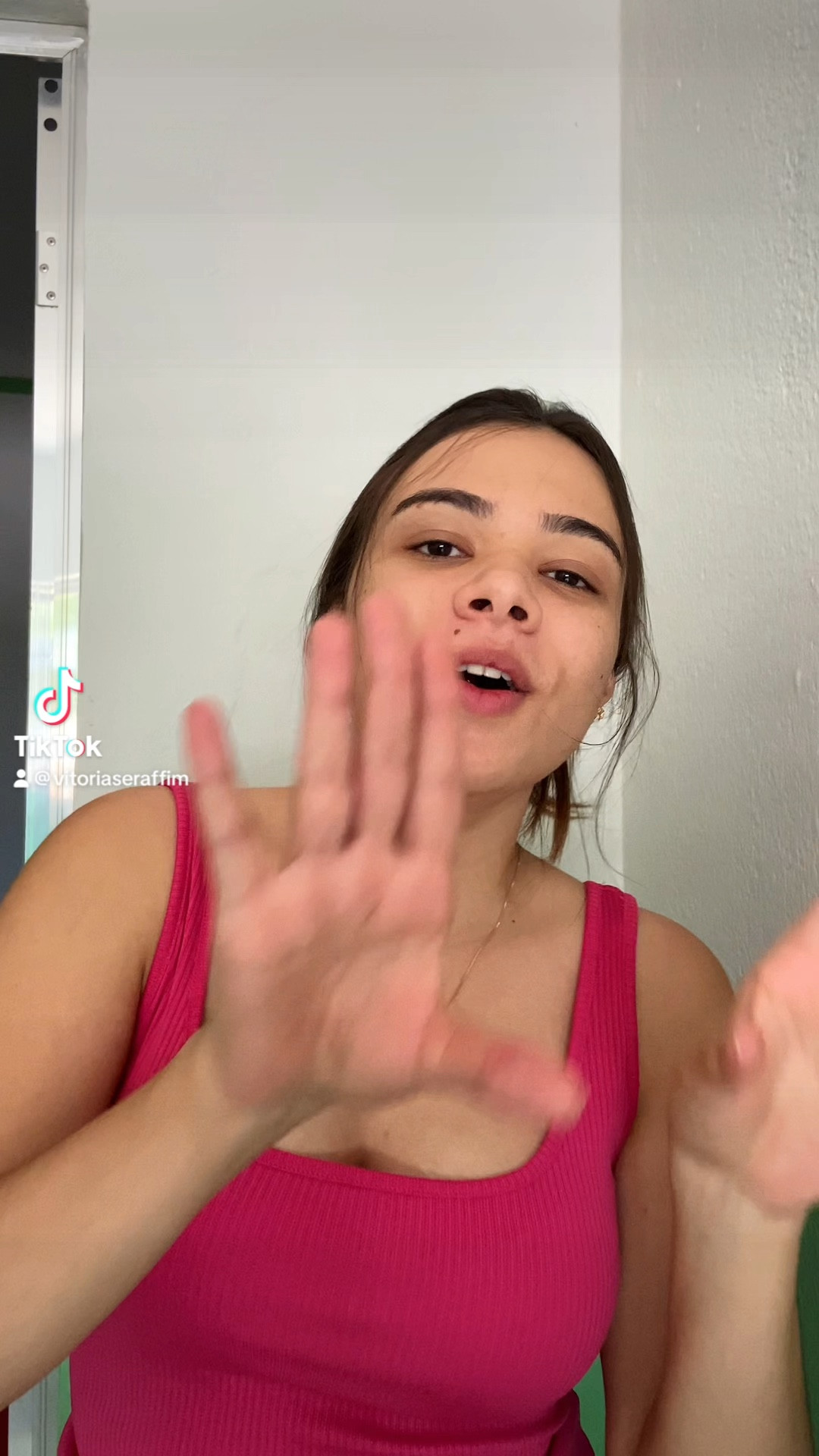 make carnavalesca bem simples para vocês se inspirarem, aonde vocês vão passar o Carnaval?? 🎉🎉

#LTKsalealert #LTKparties #LTKfindsunder100