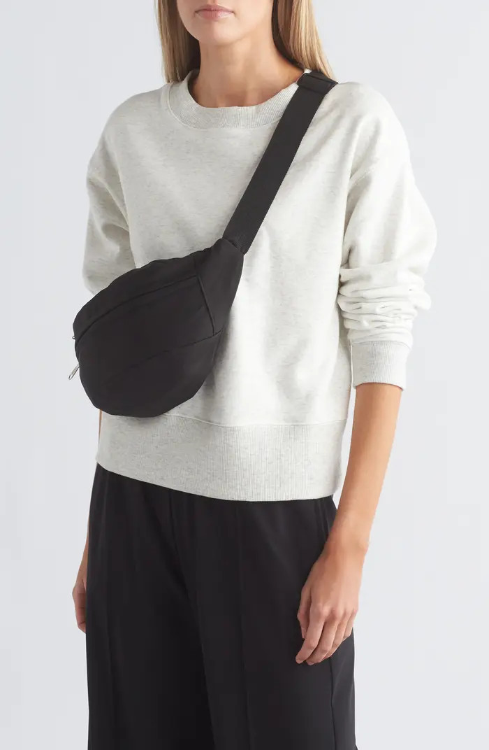 Active Crossbody | Nordstrom Rack