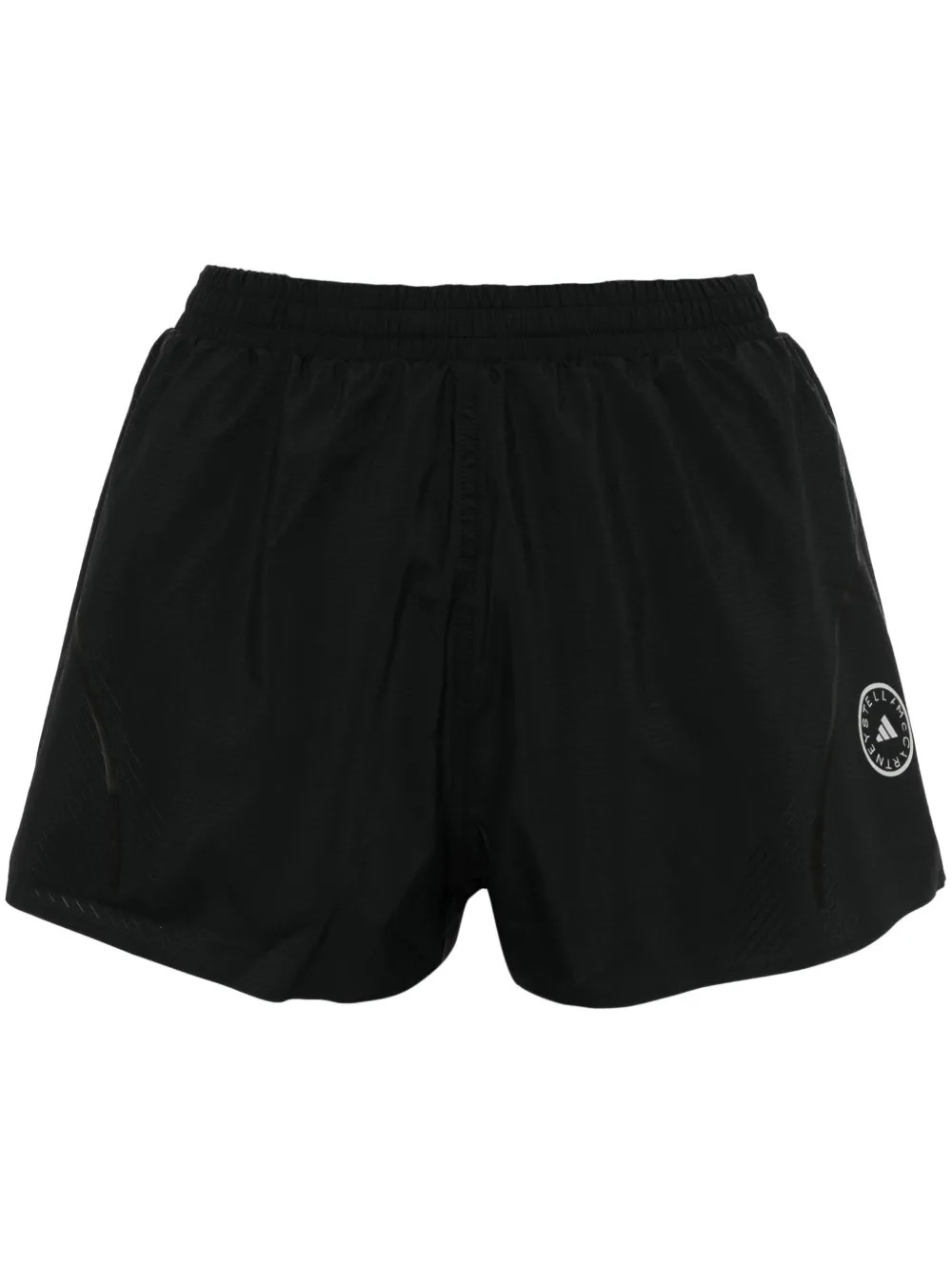 adidas by Stella McCartneyTruePace running shorts | Farfetch Global