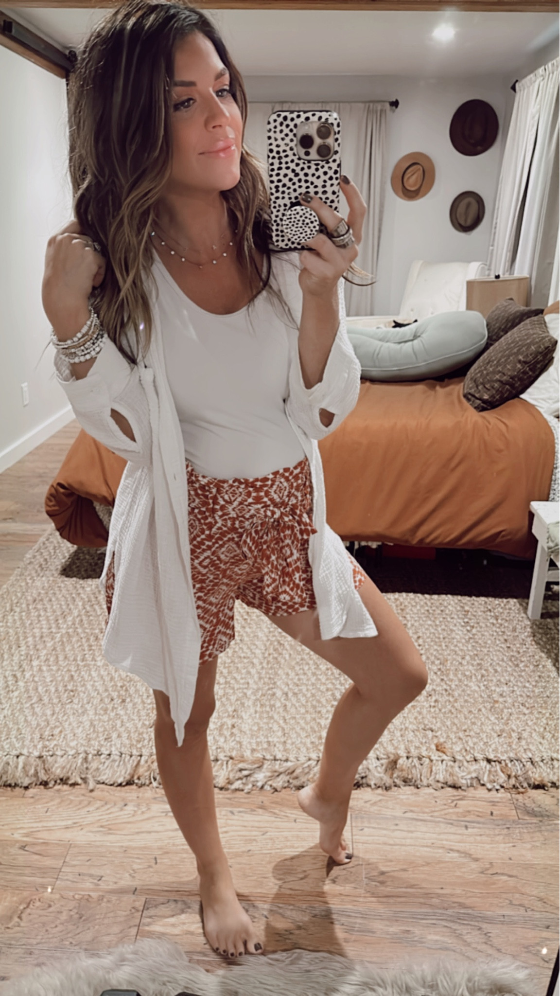 Ootd, work style, work outfit, work wear, mom life , cozy casual 

#LTKU #LTKBacktoSchool #LTKbump