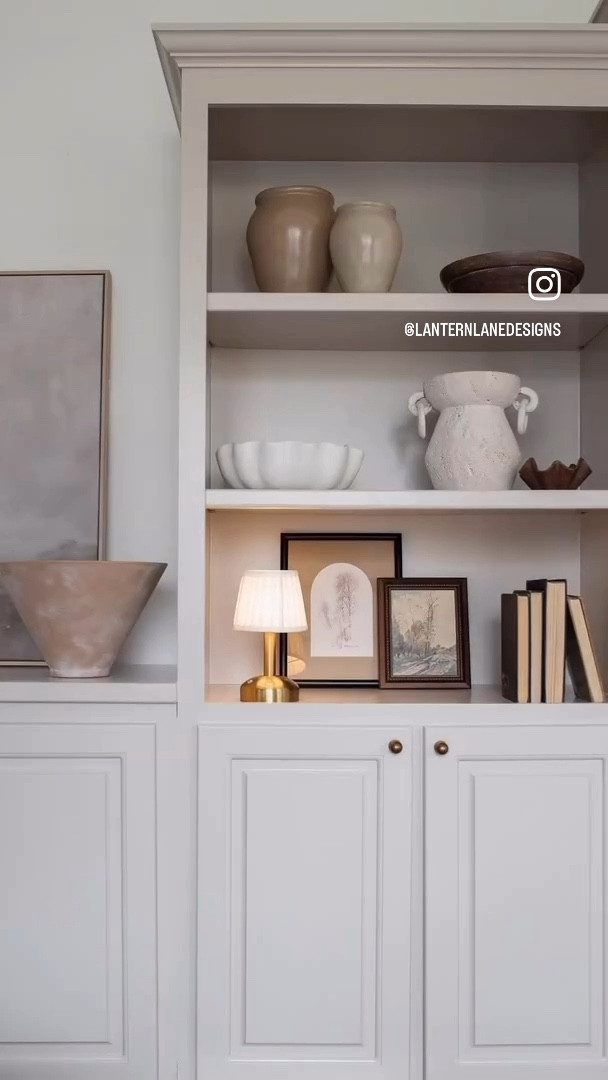 Bookshelf decor ideas to help decorate your bookshelves. Shelf styling, bookshelf, how to style bookshelf 

 #LTKFindsUnder50

#LTKHome #LTKSaleAlert