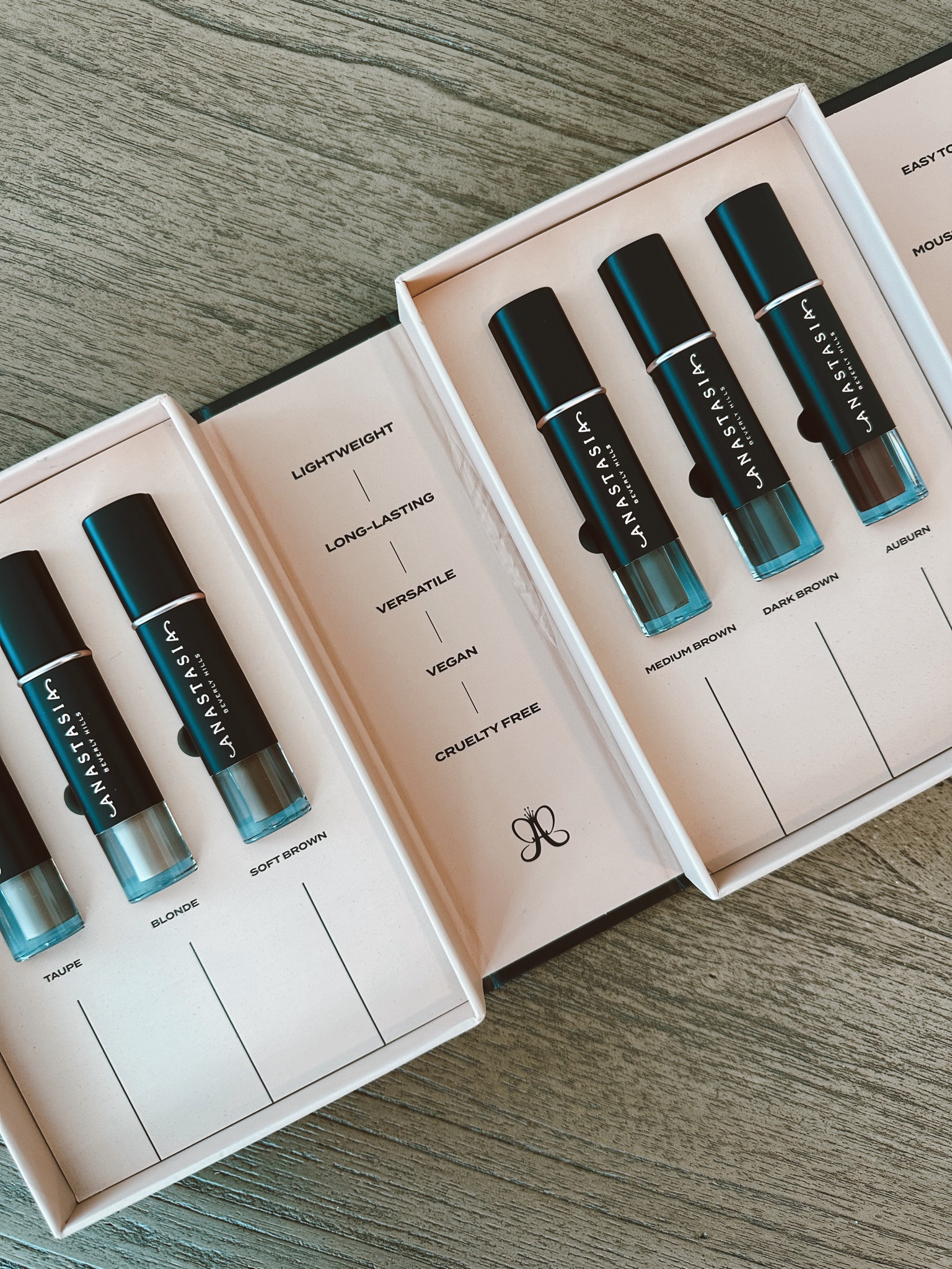 #LTKFallSale #LTKBeauty