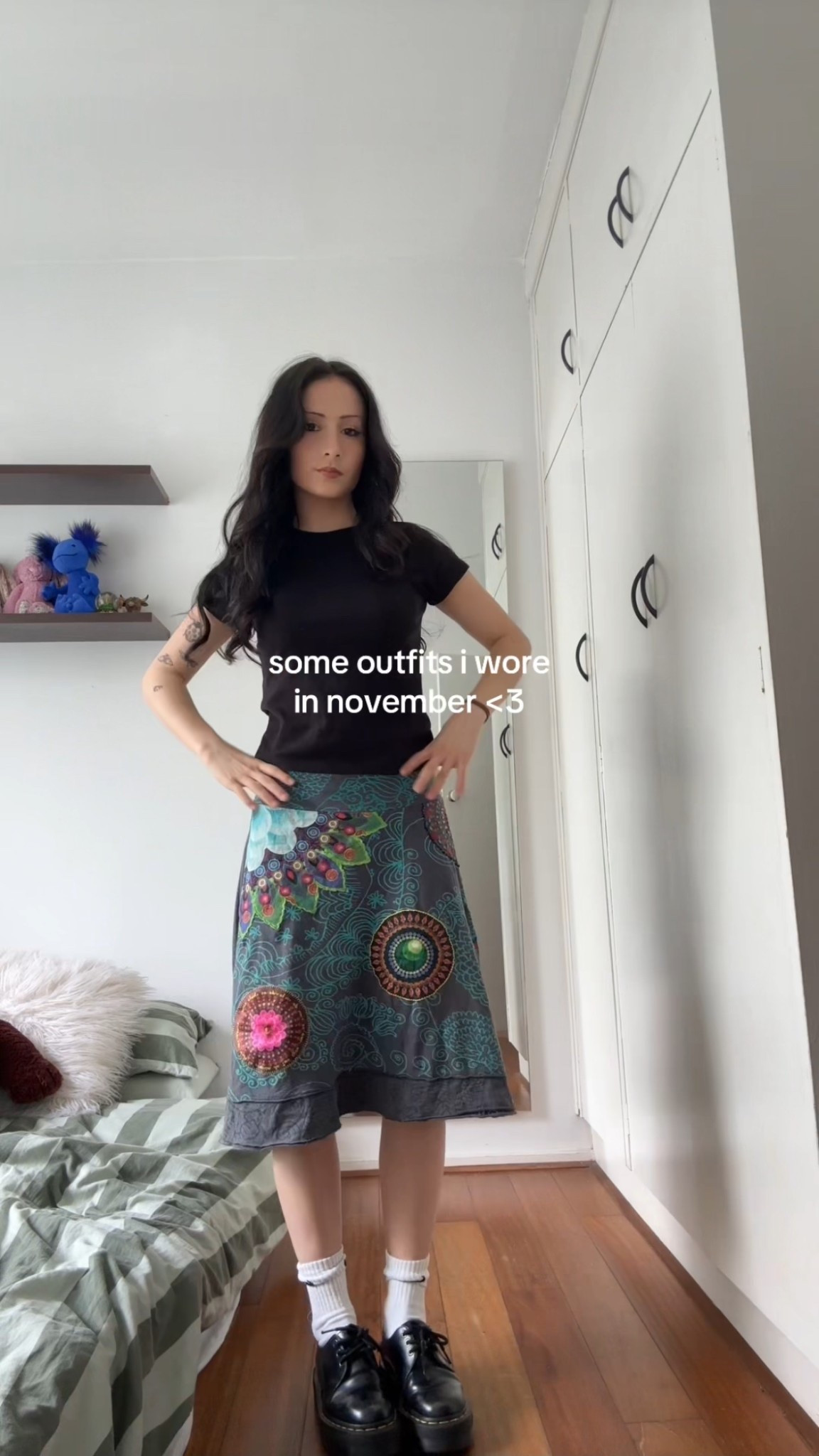 fav docs fav baby tee !

#LTKaustralia #LTKshoes #LTKsummer