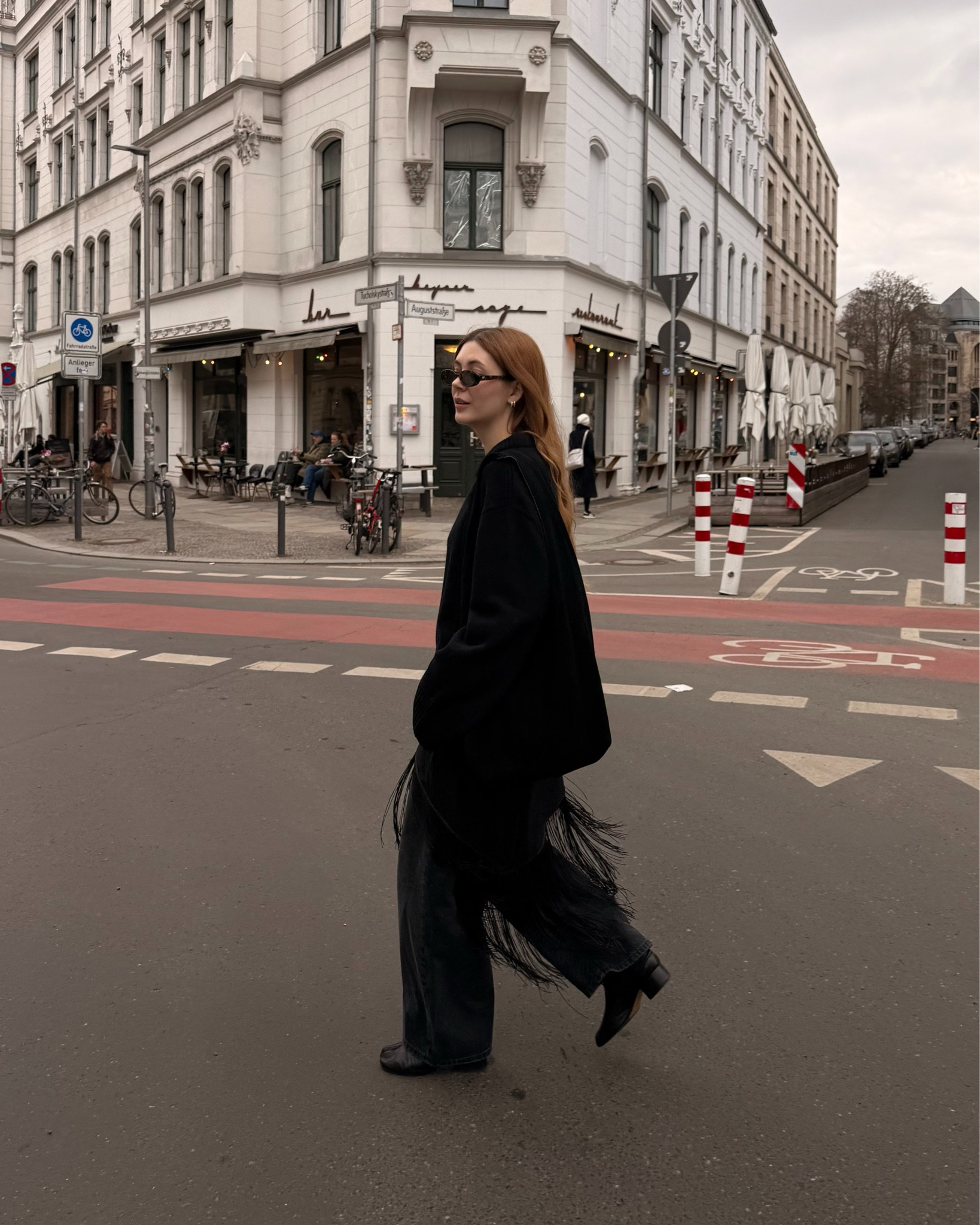 guess my fave color 

#LTKeurope #LTKstyletip #LTKspring