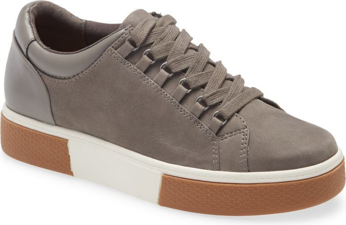 Andes Sneaker | Nordstrom