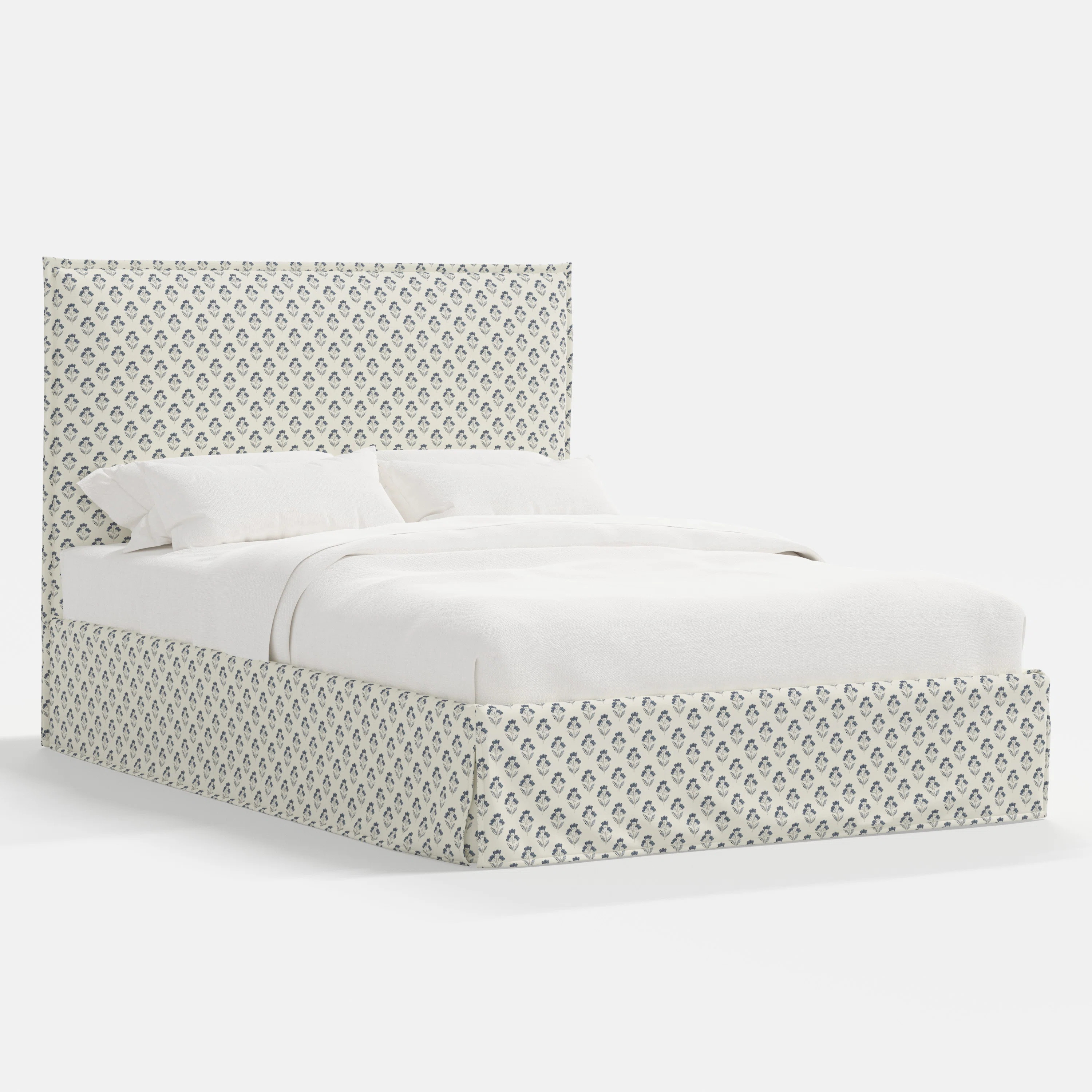 Maura Bed | Wayfair North America