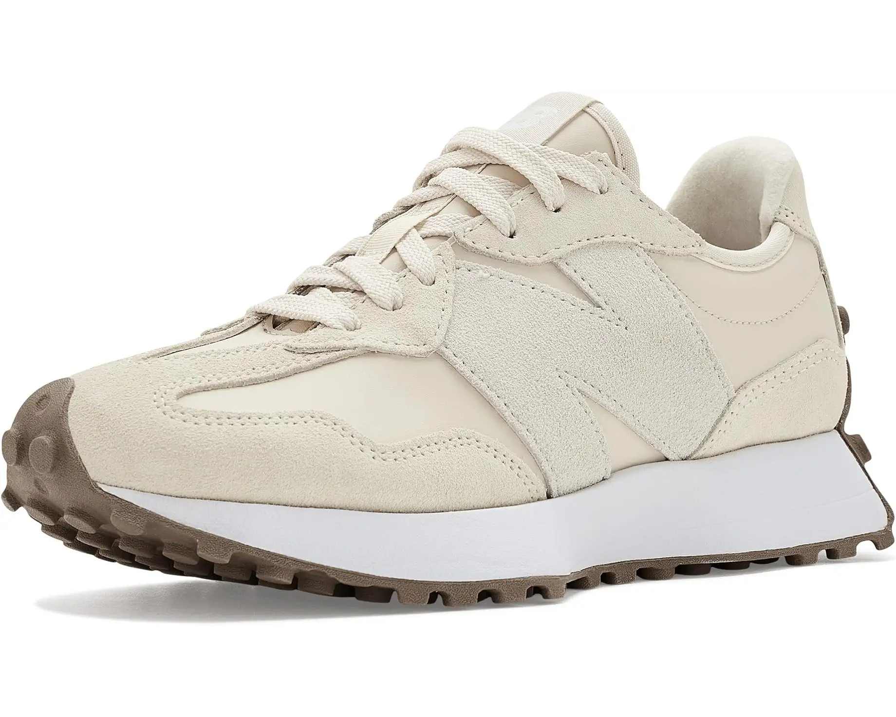 Women's New Balance Classics 327 | Zappos.com