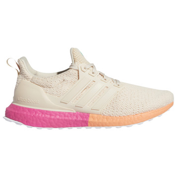adidas Ultraboost DNA | Eastbay
