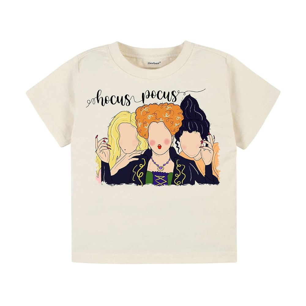 Brand: Lil' Daisy store | Amazon (US)