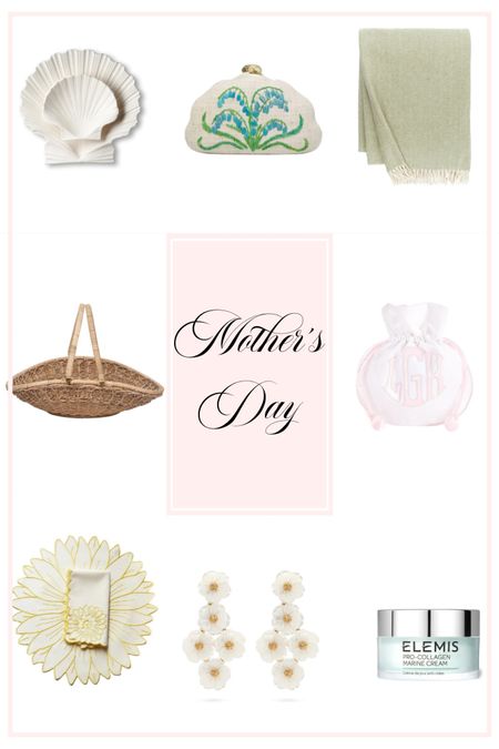 Mother’s Day gift ideas. 
.
.
.
… 

#LTKGiftGuide #LTKstyletip #LTKfamily
