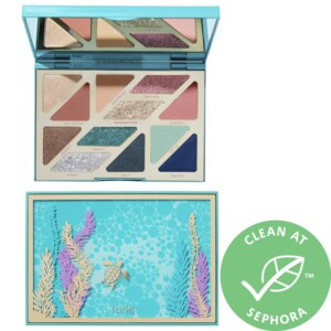 SEA High Tides & Good Vibes Eyeshadow Palette | Sephora (US)