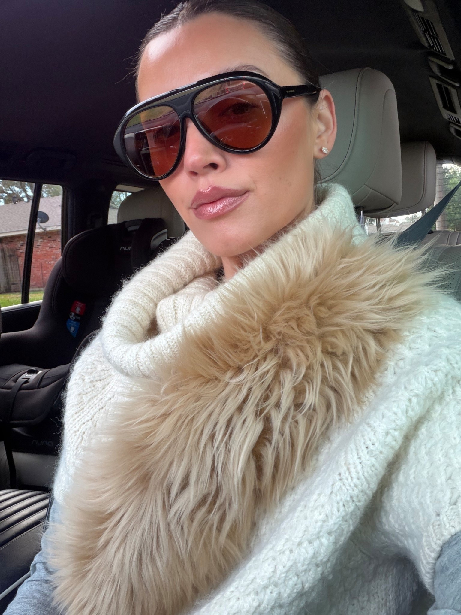 #LTKTravel #LTKdayinmylife #LTKmorningroutine