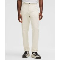 ABC Classic-Fit 5 Pocket Pant 32L | Lululemon (US)