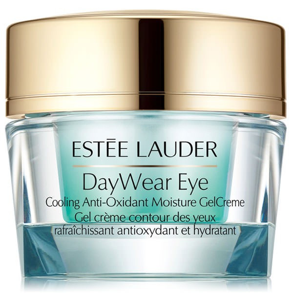 Estée Lauder DayWear Eye Cooling Anti-Oxidant Moisture Eye Cream | Estee Lauder (US)