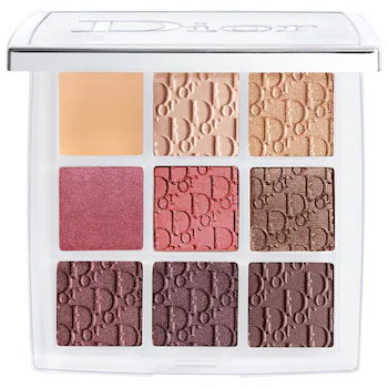 BACKSTAGE Eyeshadow Palette | Sephora (US)