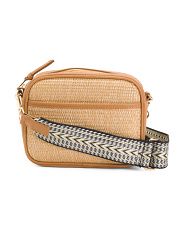 Talia Crossbody | Marshalls