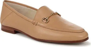 Loraine Bit Loafer (Women) | Nordstrom
