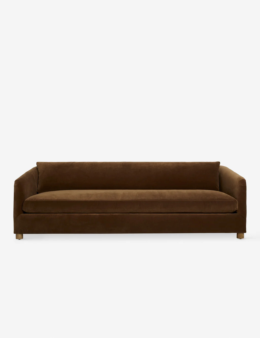 Cleary Sofa | Lulu and Georgia 